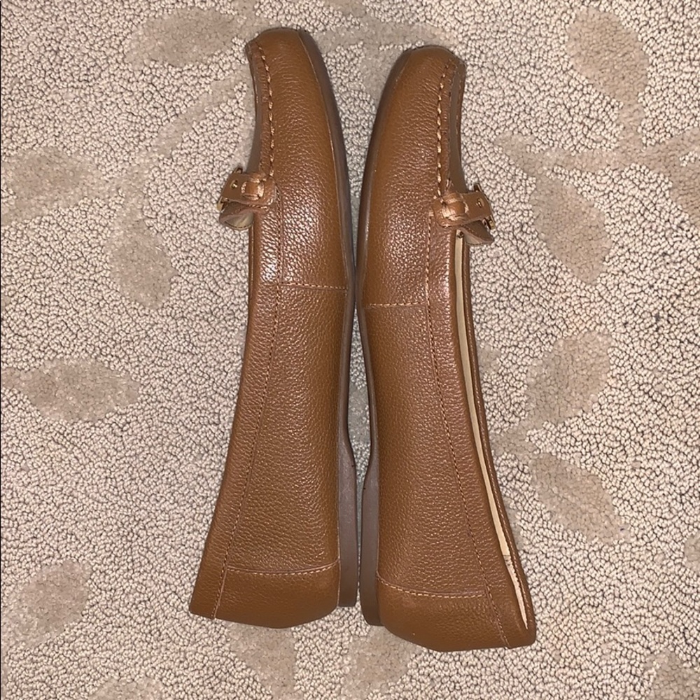 Size 6 Left!Price is LOW ❤️NWOT- Michael Kors, - Picture 5 of 7